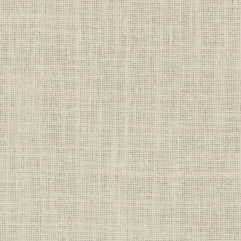 DD61682 | 486-SAHARA