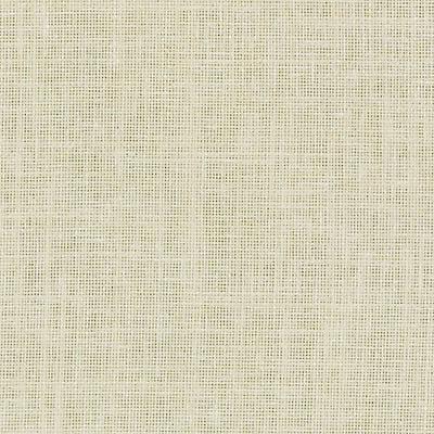 DD61682 | 564-BAMBOO - Upholstery - Fabric