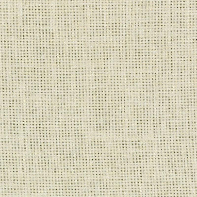 DD61682 | 564-BAMBOO - Upholstery - Fabric