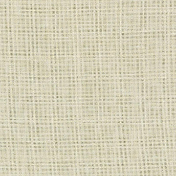 DD61682 | 564-BAMBOO - Upholstery - Fabric