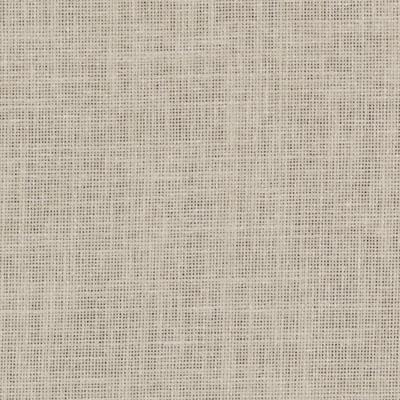 DD61682 | 608-OAT