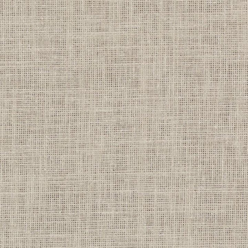 DD61682 | 608-OAT - Upholstery - Fabric