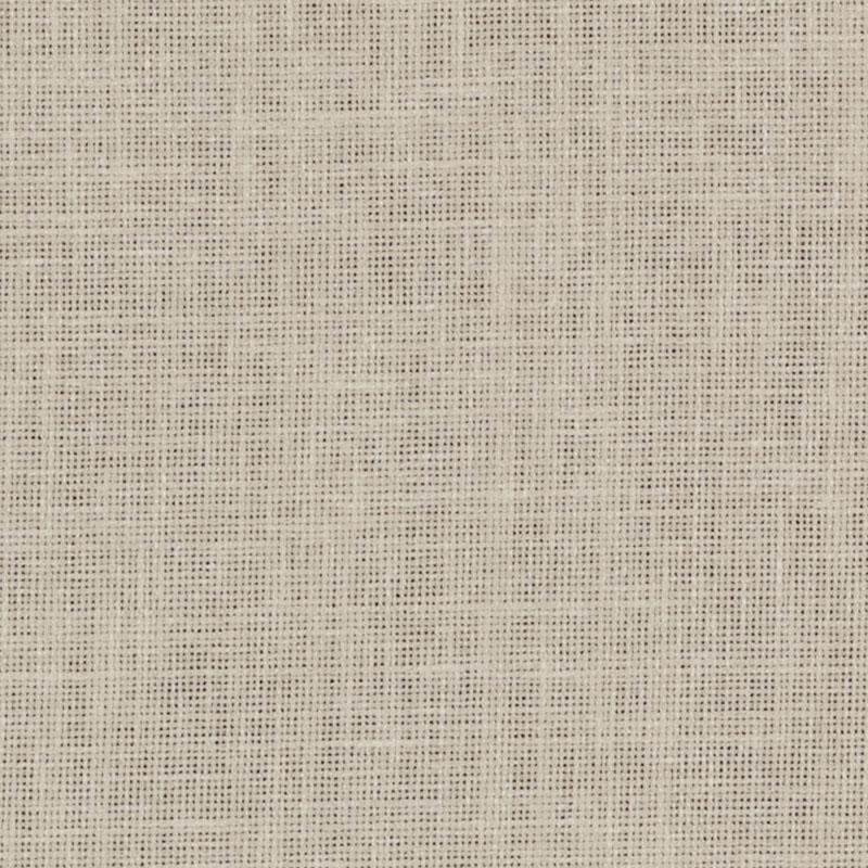 DD61682 | 608-OAT