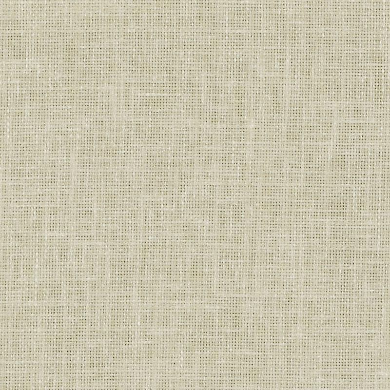 DD61682 | 641-OREGANO - Upholstery - Fabric