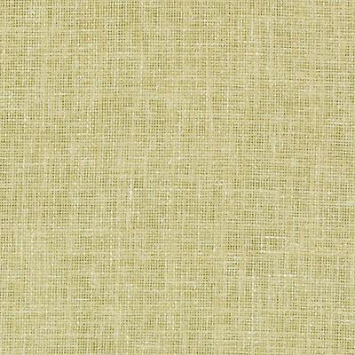DD61682 | 714-PEAR - Upholstery - Fabric