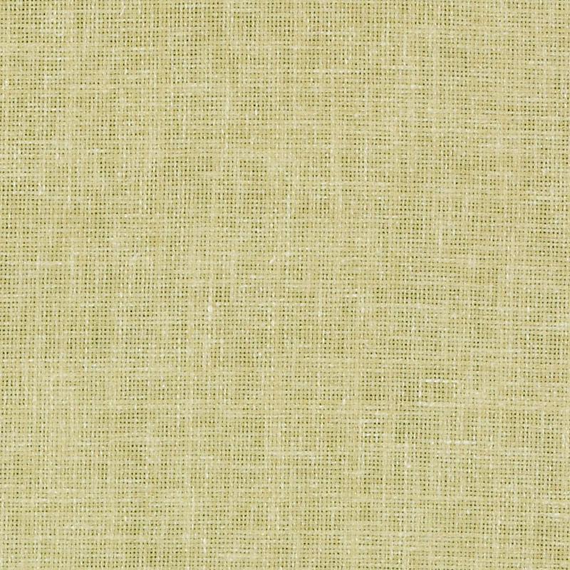 DD61682 | 714-PEAR - Upholstery - Fabric