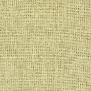 DD61682 | 714-PEAR - Upholstery - Fabric