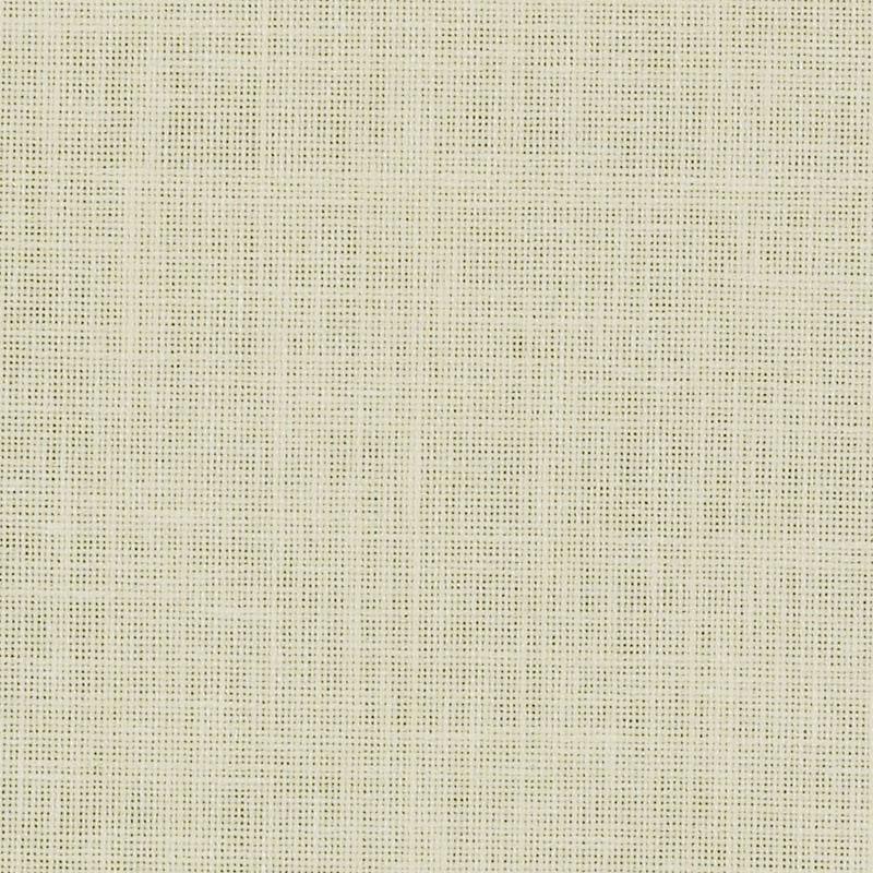 DD61682 | 770-CORNSILK - Upholstery - Fabric