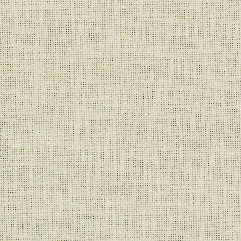 DD61682 | 770-CORNSILK