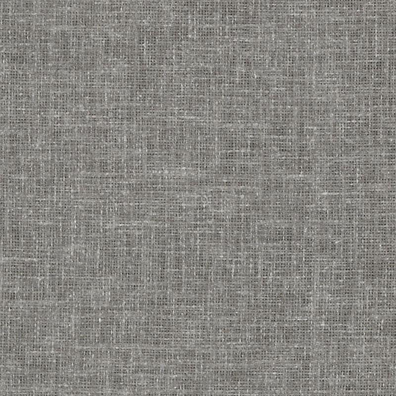 DD61682 | 79-CHARCOAL - Upholstery - Fabric