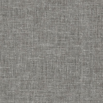 DD61682 | 79-CHARCOAL - Upholstery - Fabric