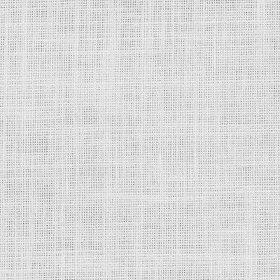 DD61682 | 81-SNOW