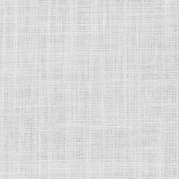 DD61682 | 81-SNOW - Upholstery - Fabric