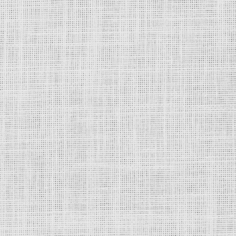 DD61682 | 81-SNOW
