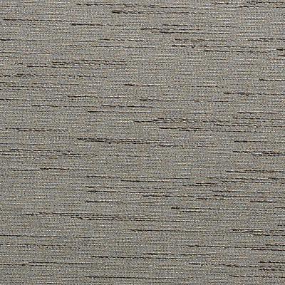 DD61683 | 160-MUSHROOM - Upholstery - Fabric