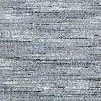 DD61683 | 174-GRAPHITE - Upholstery - Fabric