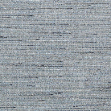 DD61683 | 174-GRAPHITE - Upholstery - Fabric