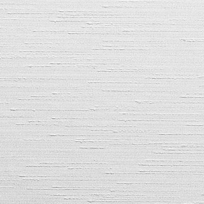 DD61683 | 284-FROST - Upholstery - Fabric