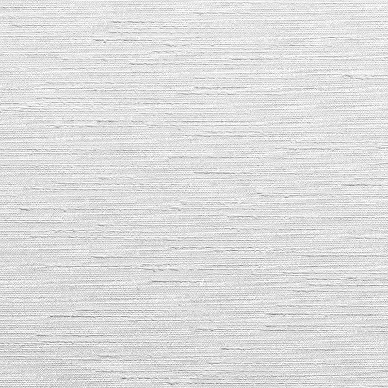 DD61683 | 284-FROST - Upholstery - Fabric