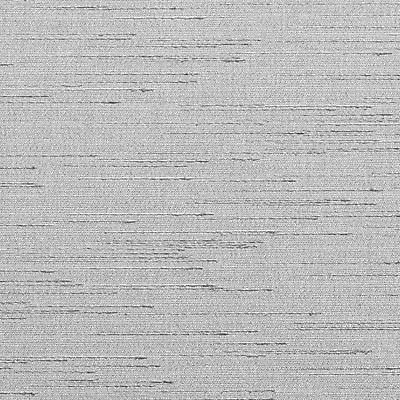 DD61683 | 362-NICKEL - Upholstery - Fabric