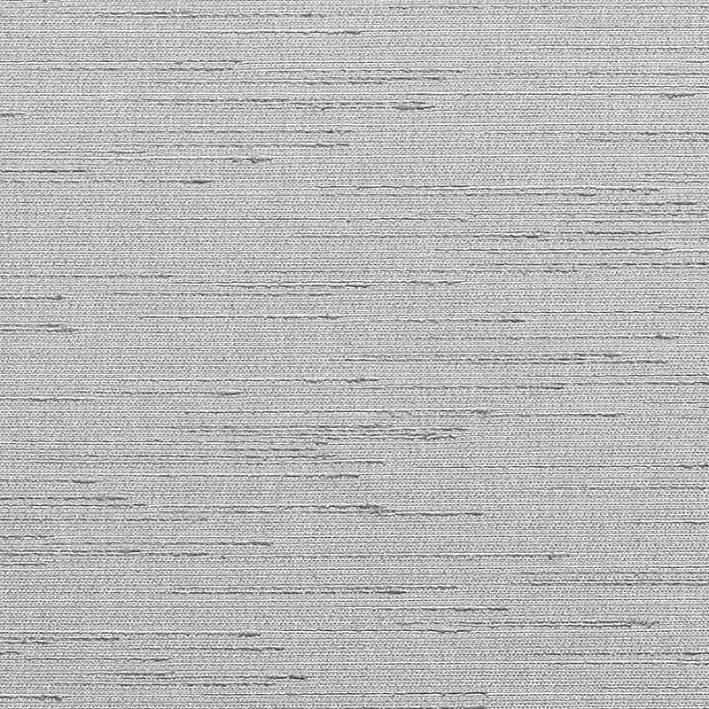 DD61683 | 362-NICKEL - Upholstery - Fabric