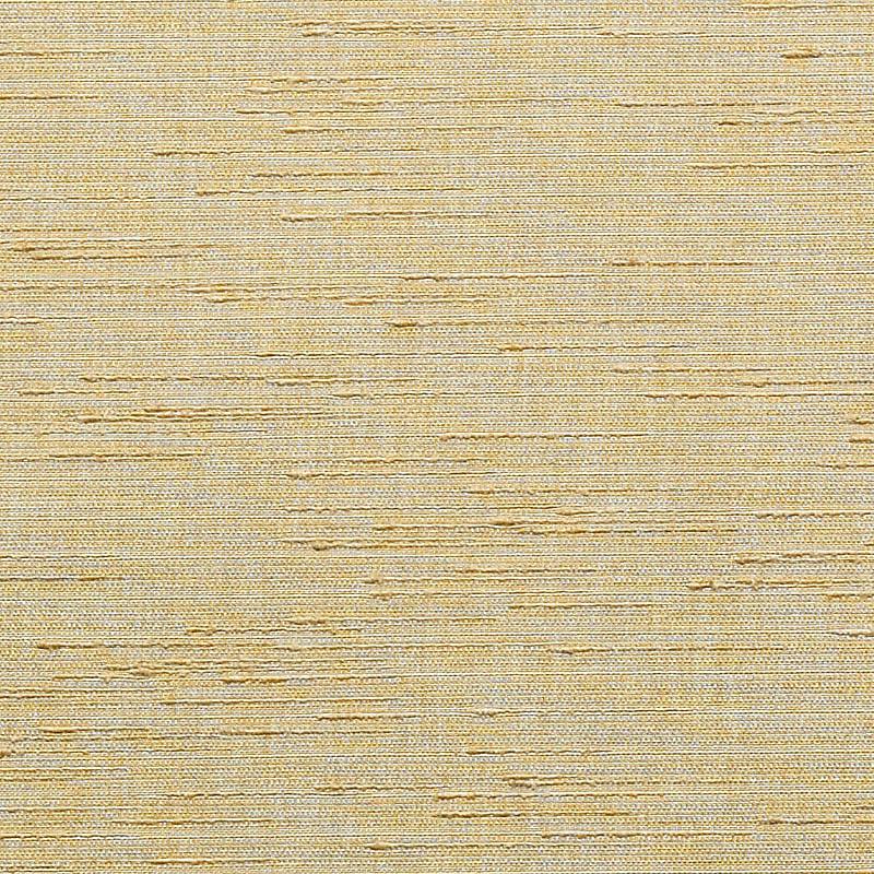 DD61683 | 406-TOPAZ - Upholstery - Fabric