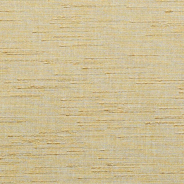 DD61683 | 406-TOPAZ - Upholstery - Fabric
