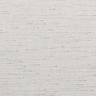 DD61683 | 499-ZINC - Upholstery - Fabric