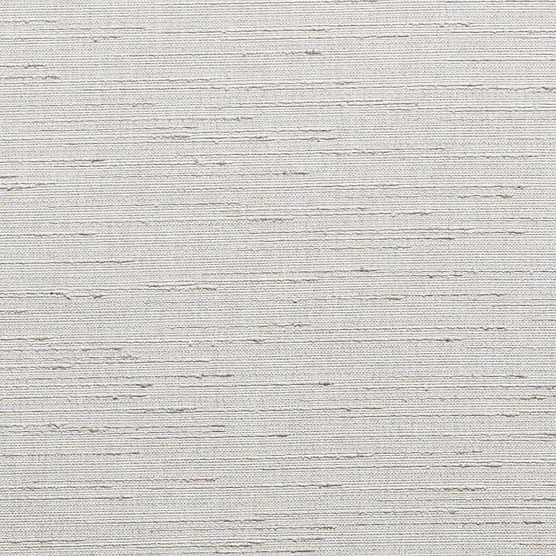 DD61683 | 499-ZINC - Upholstery - Fabric
