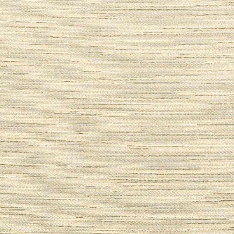 DD61683 | 598-CAMEL - Upholstery - Fabric
