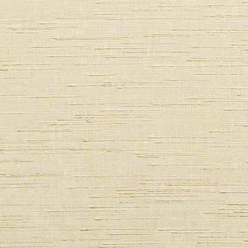 DD61683 | 598-CAMEL - Upholstery - Fabric