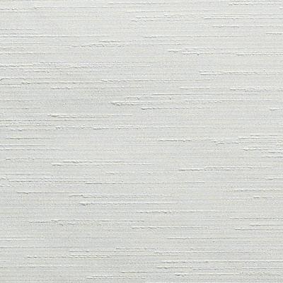 DD61683 | 84-IVORY - Upholstery - Fabric