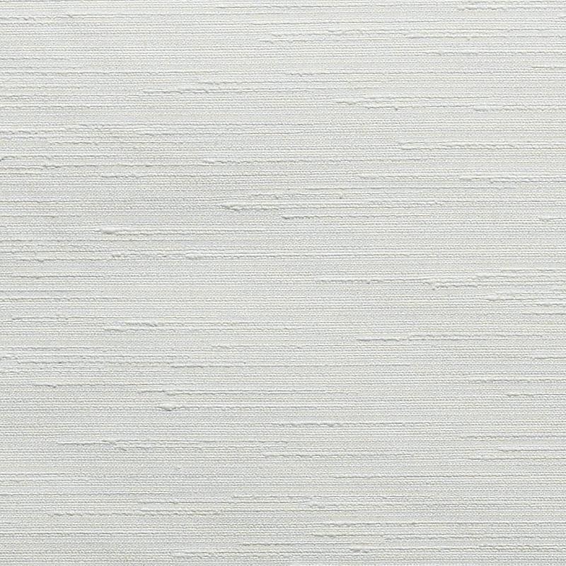 DD61683 | 84-IVORY - Upholstery - Fabric