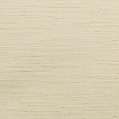 DD61683 | 86-OYSTER
