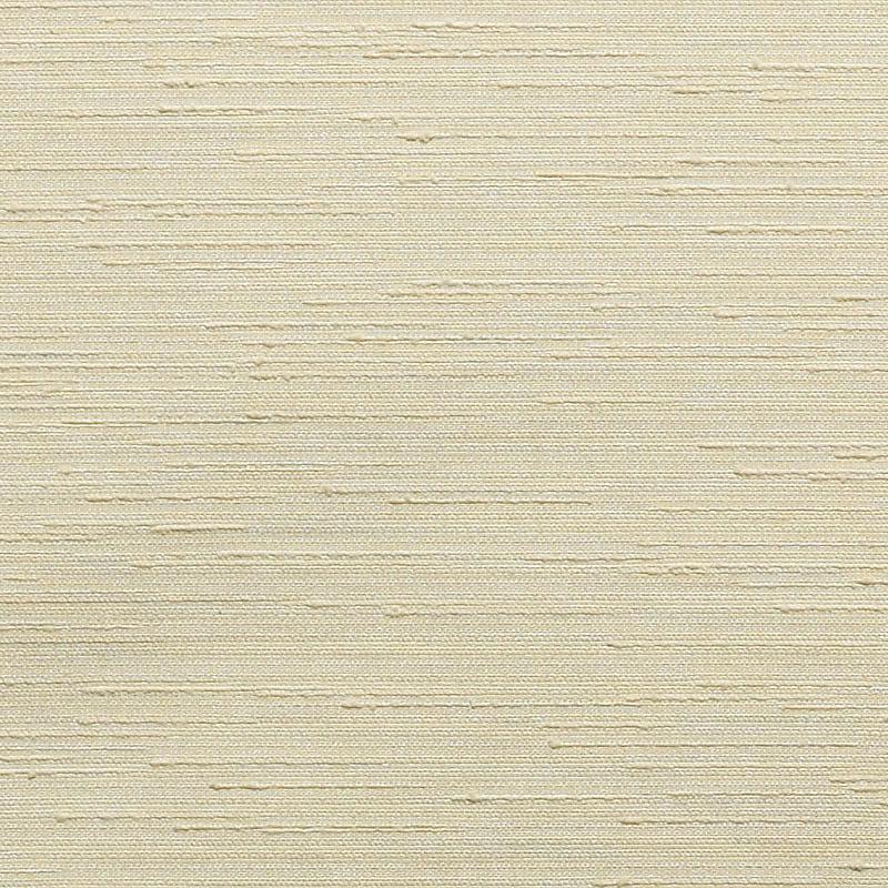 DD61683 | 86-OYSTER