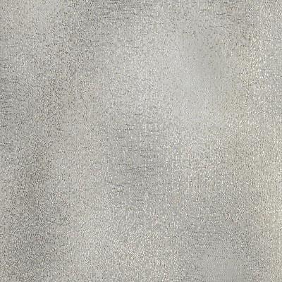 DD61691 | 62-ANTIQUE GOLD - Upholstery - Fabric