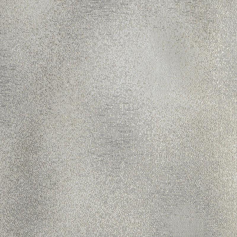 DD61691 | 62-ANTIQUE GOLD