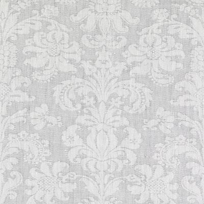 Di61684 | 15-Grey - Upholstery - Fabric
