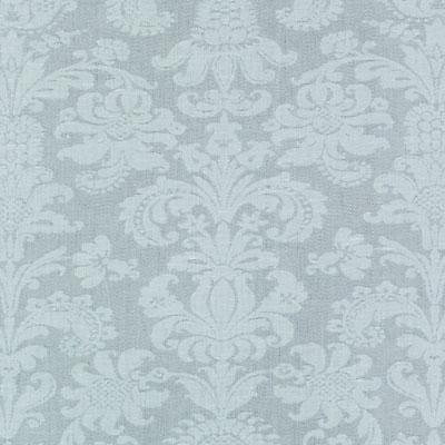 DI61684 | 24-CELADON - Upholstery - Fabric