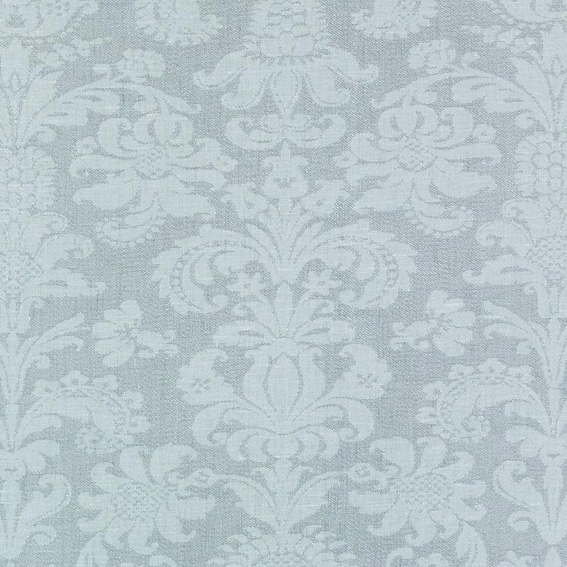 DI61684 | 24-CELADON - Upholstery - Fabric