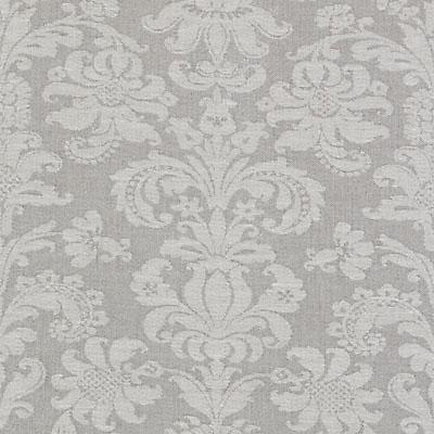DI61684 | 248-SILVER - Upholstery - Fabric