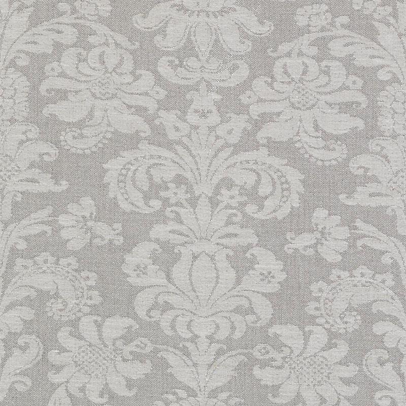 DI61684 | 248-SILVER - Upholstery - Fabric