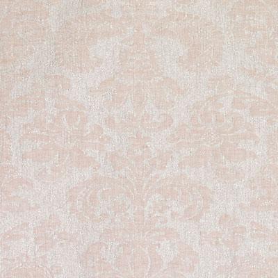 DI61684 | 44-OLD ROSE