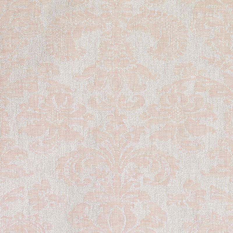 DI61684 | 44-OLD ROSE