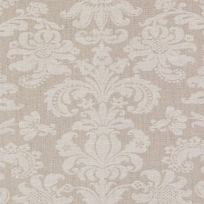 DI61684 | 6-GOLD - Upholstery - Fabric