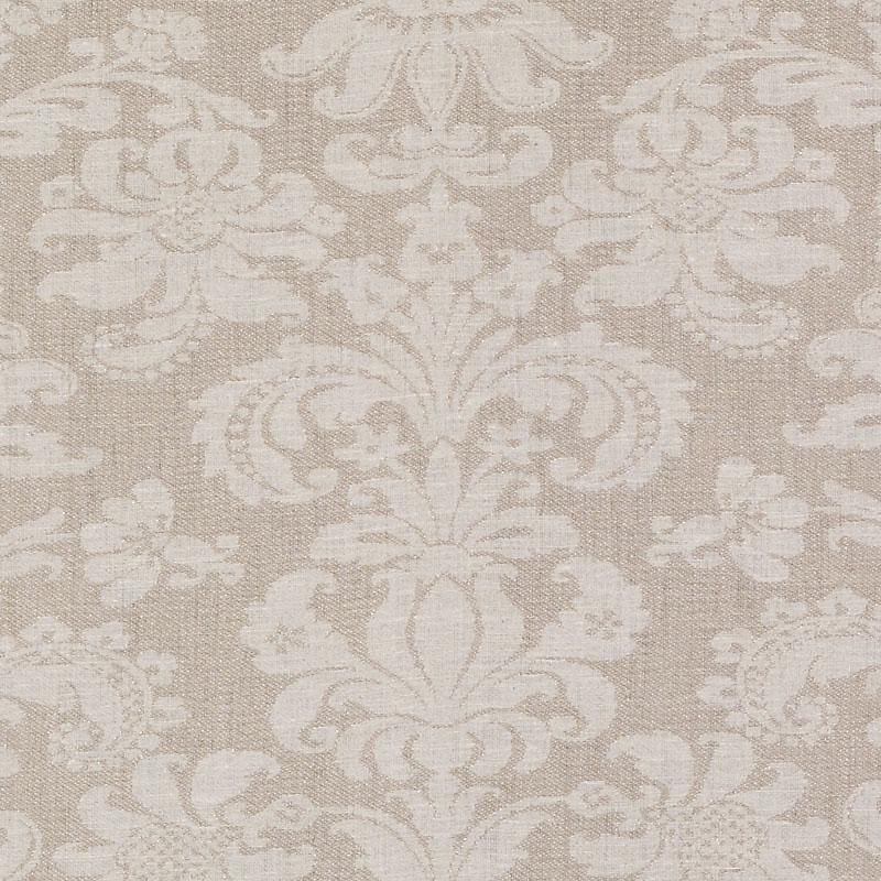 DI61684 | 6-GOLD - Upholstery - Fabric
