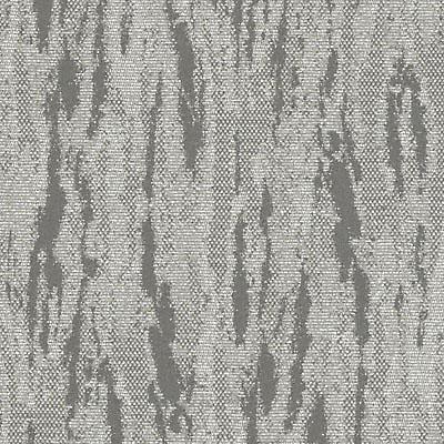 DI61686 | 248-SILVER - Upholstery - Fabric