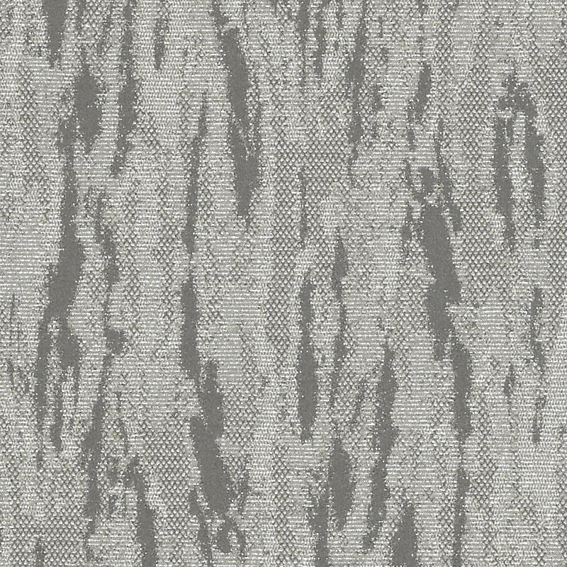 DI61686 | 248-SILVER - Upholstery - Fabric