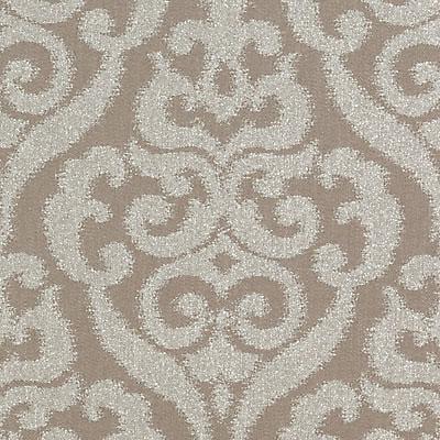 DI61688 | 296-PEWTER - Upholstery - Fabric