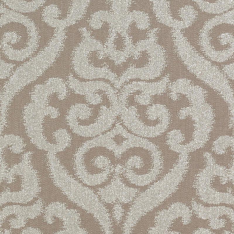 DI61688 | 296-PEWTER - Upholstery - Fabric